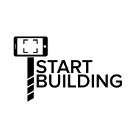 Startbuildingsomething.Com