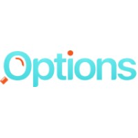 Options.ng logo - Similar company to Ecd Ltd.