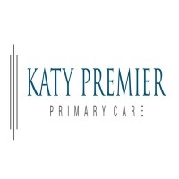 Katy Premier Primary Care logo - Similar company to Alaskabuds