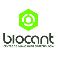 Biocant - Associação de Transferência de Tecnologia logo - Similar company to Visavet Health Surveillance Centre. Ucm