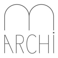 m.archi logo - Similar company to Atelier By Ca