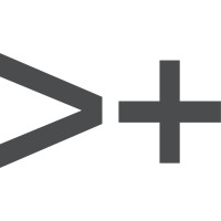 wider logo - Similar company to Ekito