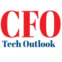 CFO Tech Outlook logo - Similar company to Cfo Simplified