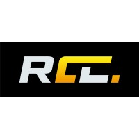 Royal Car Center