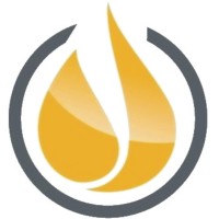 LLC TLKBEST logo - Similar company to World Continental  Impex