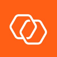 Thomas International Ecuador logo - Similar company to Corhum Rh