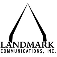 Landmark Communications Of Georgia, Inc.