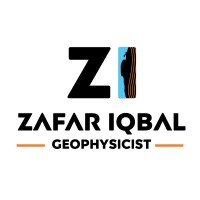 Zafar Iqbal Geophysicist logo - Similar company to Exploration Geophysicist