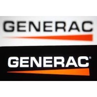 Generac Holdings Inc logo - Similar company to Parmac Inc.