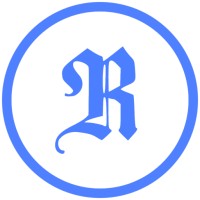 Rems-Zeitung logo - Similar company to Dresdner Neueste Nachrichten