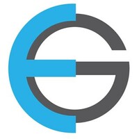 EG Media Group logo - Similar company to Middlem Creative