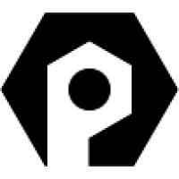 Planobo logo - Similar company to Workscale Resources Inc