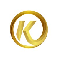 OK Advisory Group logo - Similar company to Ok Consulting