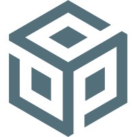 PROXVI logo - Similar company to Synergy Care Advisory & Consulting