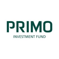 Primo Investment Fund logo - Similar company to Gladius Research