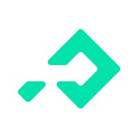 Paperwork AG logo - Similar company to Stiftung Amalie Widmer
