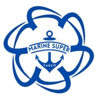 Marine Super Cargo - Marine Cleaning Solution logo - Similar company to Deep Water