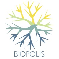 BIOPOLIS-CIBIO logo - Similar company to Centec Técnico