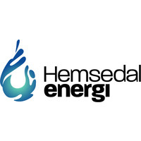 Hemsedal Energi AS logo - Similar company to Føie