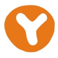 Yugasmita Innovations logo - Similar company to The Defender