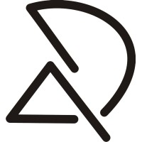 Dizart Solutions LLP logo - Similar company to Sourcinguwe