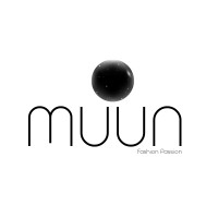 muun logo - Similar company to Dut. Project