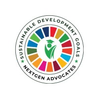 United Nations & African Union Sdgs, Falas
