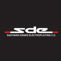 Saayman Danks Electroplating C.C. logo - Similar company to Numerix