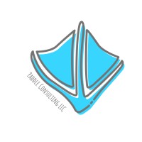 Paddle Consulting, LLC logo - Similar company to Paddle Hr