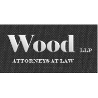 Wood LLP logo - Similar company to Vidmatic Digital Dmcc