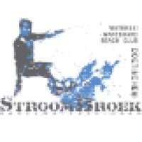Kabelwaterskibaan Stroombroek & Events