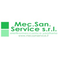 Mec.San. Service srl logo - Similar company to Bits & Bytes Malta
