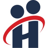 HI-SIM Technology logo - Similar company to Headway Design Consultants (Hdc)