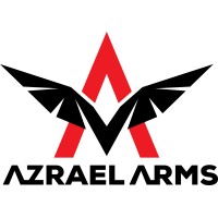 AZRAEL ARMS™ LLC logo - Similar company to Labx