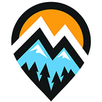 Rocky Mountain Travel logo - Similar company to Esplai El Nus