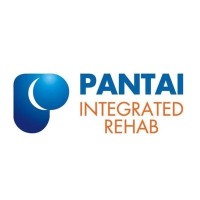 Pantai Integrated Rehab Sdn. Bhd. logo - Similar company to I-Vtech Group
