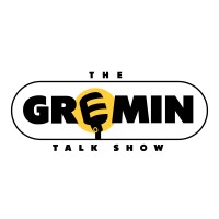 Gremin NeWs logo - Similar company to Logic Vizin