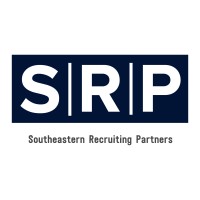 Southeastern Recruiting Partners