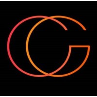 GeekWorks Consulting Limited logo - Similar company to Geekworks