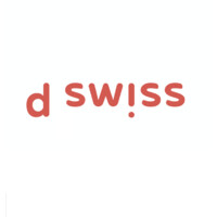 d-swiss logo - Similar company to Itmp
