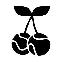 Dialectic Zug Open logo - Similar company to Chem Oak Ag