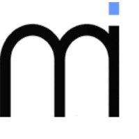 Management inSites logo - Similar company to Mi Construction Insites