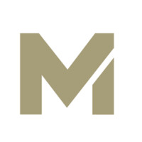 Middleton Team - eXp Realty logo - Similar company to Luxvt
