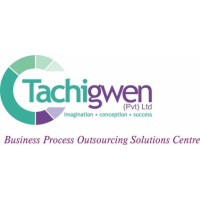 Tachigwen Group - BPO  Solutions Centre logo - Similar company to Optimal Quest Bpo
