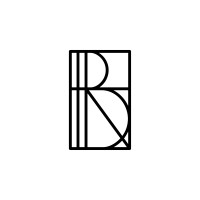 BLUROCK logo - Similar company to Kloudac