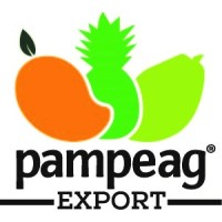 PAMPEAG Exporting Farmers logo - Similar company to Sga Farms Ltd.