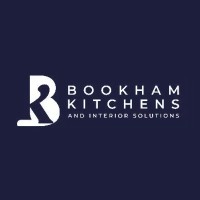 Bookham Kitchens and Interior Solutions logo - Similar company to Dakai Soft