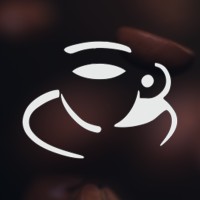 Espressissimo.nl logo - Similar company to Espresso Selection