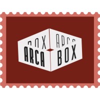 Arcabox.ca logo - Similar company to Teeth First Dental Network
