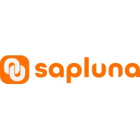 Sapluna Systems Oy logo - Similar company to On-Time Research Solutions